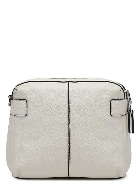 Сумка Labbra L-HF4094 white Labbra, Артикул: L-HF4094-01-00048010 фото №1