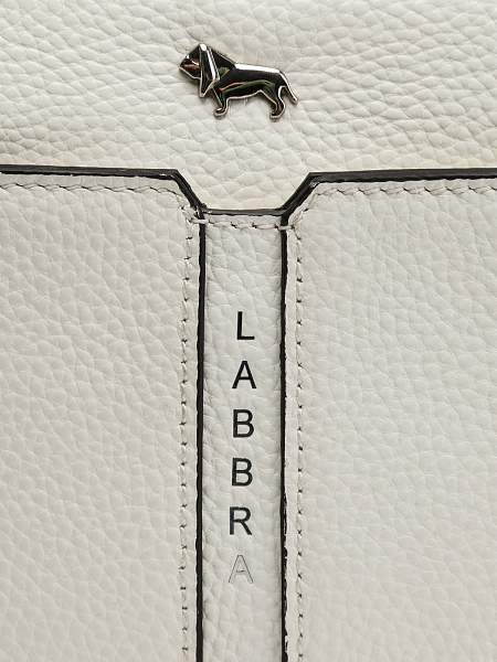 Сумка Labbra L-HF4094 white Labbra, Артикул: L-HF4094-01-00048010 фото №1
