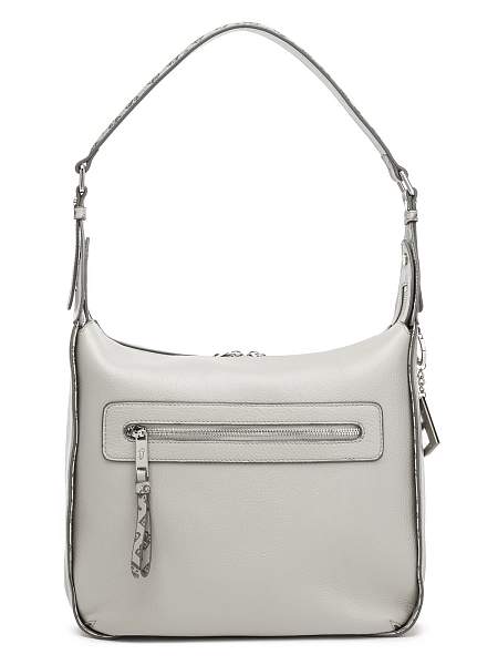 Сумка Labbra L-HF4124 l.cacao-grey/l.cacao Labbra, Артикул: L-HF4124-01-00048045 фото №1