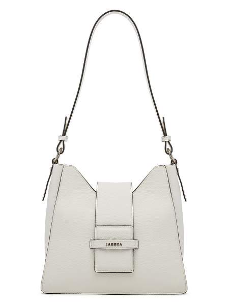 Сумка Labbra L-HF4126 white Labbra, Артикул: L-HF4126-01-00048048 фото №1