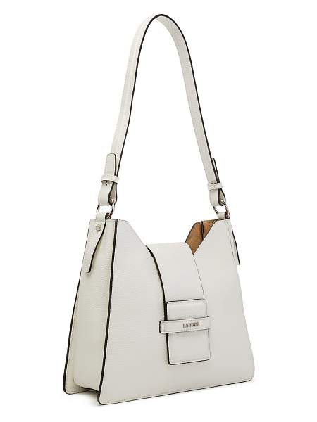 Сумка Labbra L-HF4126 white Labbra, Артикул: L-HF4126-01-00048048 фото №1
