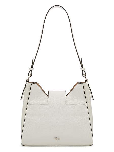 Сумка Labbra L-HF4126 white Labbra, Артикул: L-HF4126-01-00048048 фото №1