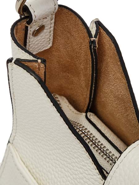 Сумка Labbra L-HF4126 white Labbra, Артикул: L-HF4126-01-00048048 фото №1