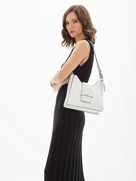 Сумка Labbra L-HF4126 white Labbra, Артикул: L-HF4126-01-00048048 фото №1