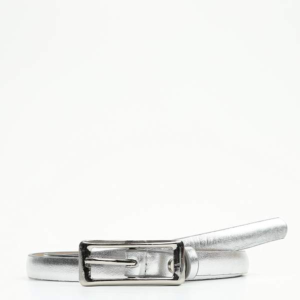 LF105715-3 FABRETTI Ремень жен. 100% натуральная кожа коровы  (размер 120) Fabretti, Артикул: LF105715-3 фото №1