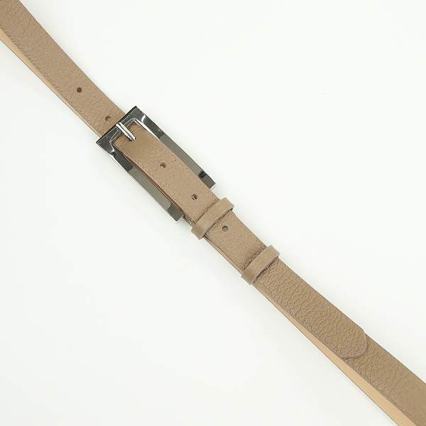 LF105820-13 FABRETTI Ремень жен. 100% натуральная кожа коровы  (размер 120) Fabretti, Артикул: LF105820-13 фото №1