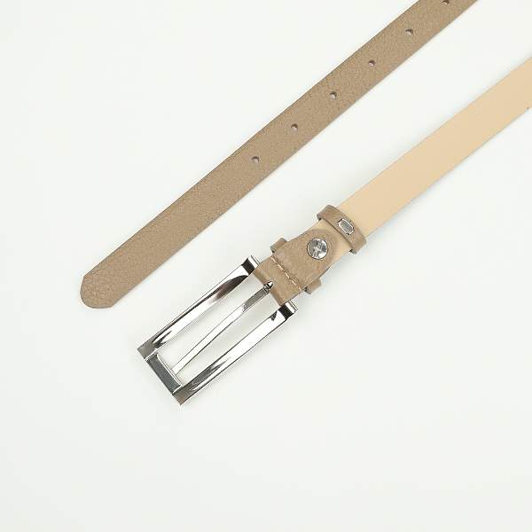 LF105820-13 FABRETTI Ремень жен. 100% натуральная кожа коровы  (размер 120) Fabretti, Артикул: LF105820-13 фото №1