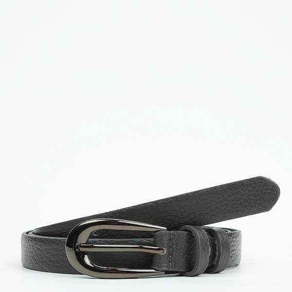 LF105920-3 FABRETTI Ремень жен. 100% натуральная кожа коровы  (размер 120) Fabretti, Артикул: LF105920-3 фото №1