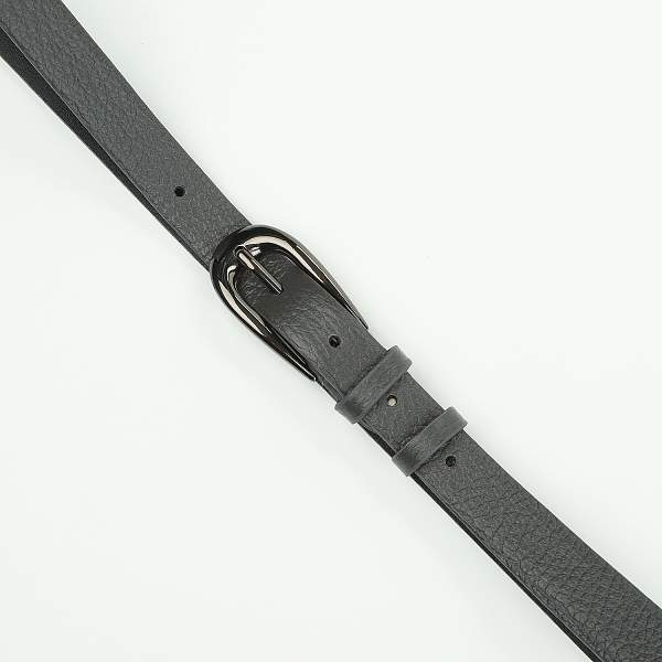 LF105920-3 FABRETTI Ремень жен. 100% натуральная кожа коровы  (размер 120) Fabretti, Артикул: LF105920-3 фото №1