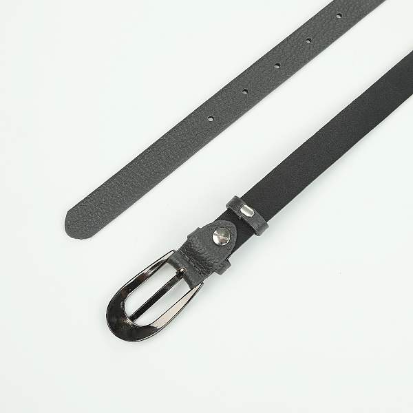 LF105920-3 FABRETTI Ремень жен. 100% натуральная кожа коровы  (размер 120) Fabretti, Артикул: LF105920-3 фото №1