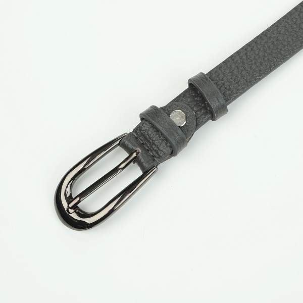 LF105920-3 FABRETTI Ремень жен. 100% натуральная кожа коровы  (размер 120) Fabretti, Артикул: LF105920-3 фото №1