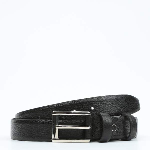 LF106330-2 FABRETTI Ремень жен. 100% натуральная кожа коровы  (размер 120) Fabretti, Артикул: LF106330-2 фото №1