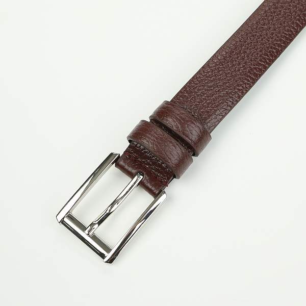 LF106330-4 FABRETTI Ремень жен. 100% натуральная кожа коровы  (размер 120) Fabretti, Артикул: LF106330-4 фото №1