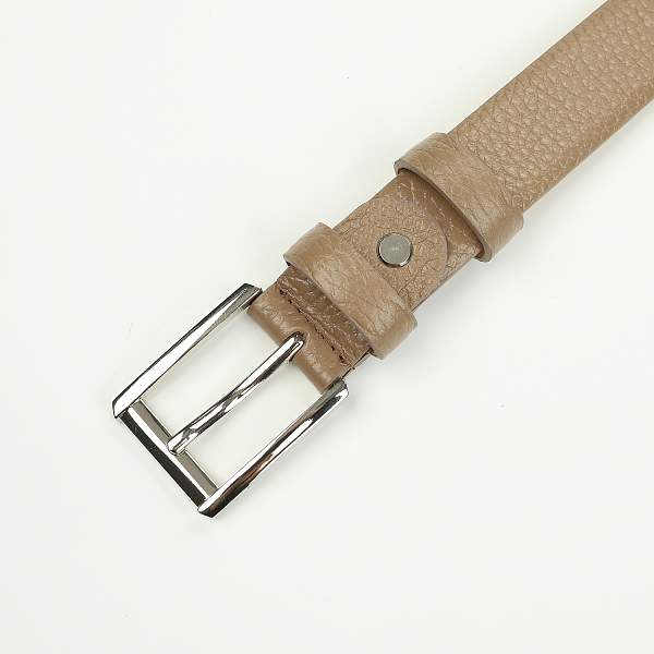 LF106330-13 FABRETTI Ремень жен. 100% натуральная кожа коровы  (размер 120) Fabretti, Артикул: LF106330-13 фото №1