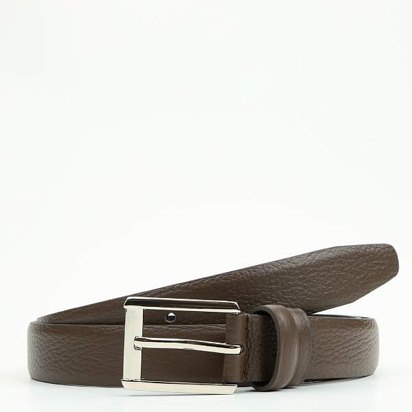 LF106330-12 FABRETTI Ремень жен. 100% натуральная кожа коровы  (размер 120) Fabretti, Артикул: LF106330-12 фото №1