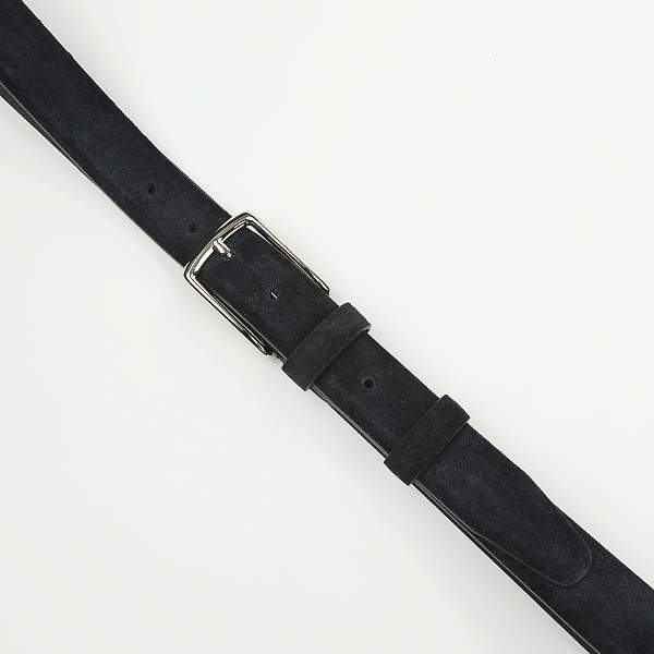 LF106530-2 FABRETTI Ремень жен. 100% натуральная кожа коровы  (размер 120) Fabretti, Артикул: LF106530-2 фото №1