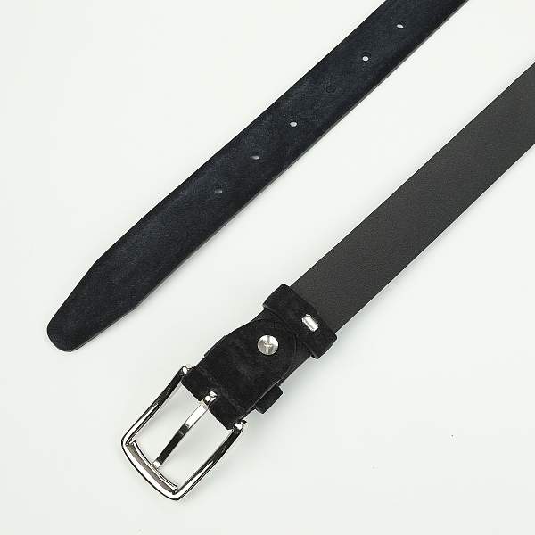 LF106530-2 FABRETTI Ремень жен. 100% натуральная кожа коровы  (размер 120) Fabretti, Артикул: LF106530-2 фото №1