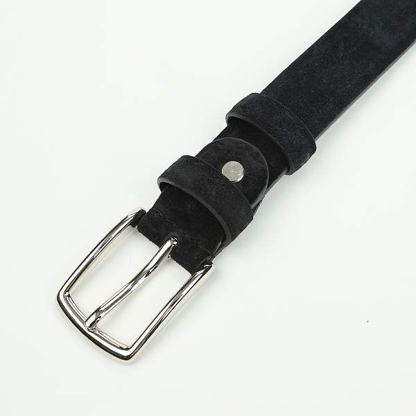 LF106530-2 FABRETTI Ремень жен. 100% натуральная кожа коровы  (размер 120) Fabretti, Артикул: LF106530-2 фото №1