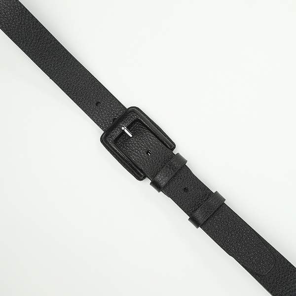 LF106635-2 FABRETTI Ремень жен. 100% натуральная кожа коровы  (размер 120) Fabretti, Артикул: LF106635-2 фото №1