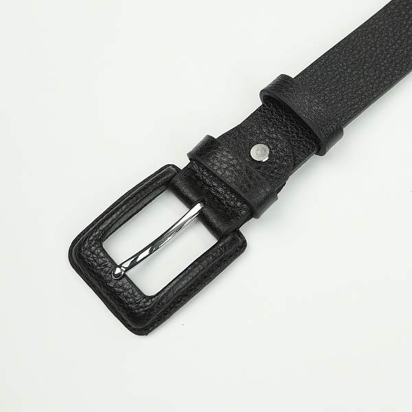 LF106635-2 FABRETTI Ремень жен. 100% натуральная кожа коровы  (размер 120) Fabretti, Артикул: LF106635-2 фото №1