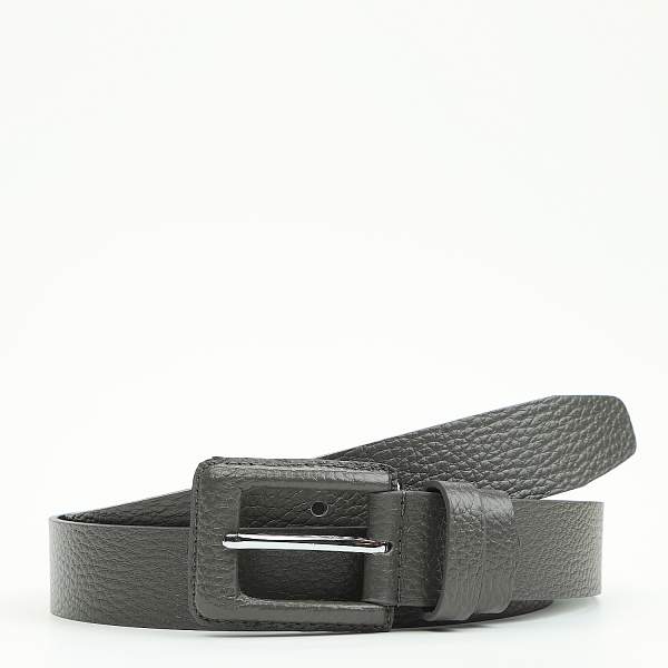 LF106635-3 FABRETTI Ремень жен. 100% натуральная кожа коровы  (размер 120) Fabretti, Артикул: LF106635-3 фото №1