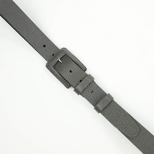 LF106635-3 FABRETTI Ремень жен. 100% натуральная кожа коровы  (размер 120) Fabretti, Артикул: LF106635-3 фото №1