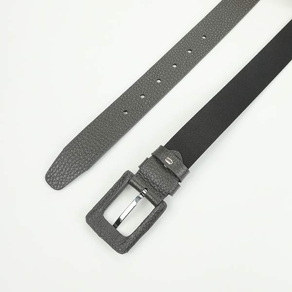 LF106635-3 FABRETTI Ремень жен. 100% натуральная кожа коровы  (размер 120) Fabretti, Артикул: LF106635-3 фото №1