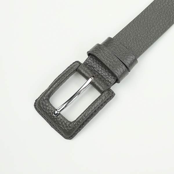 LF106635-3 FABRETTI Ремень жен. 100% натуральная кожа коровы  (размер 120) Fabretti, Артикул: LF106635-3 фото №1