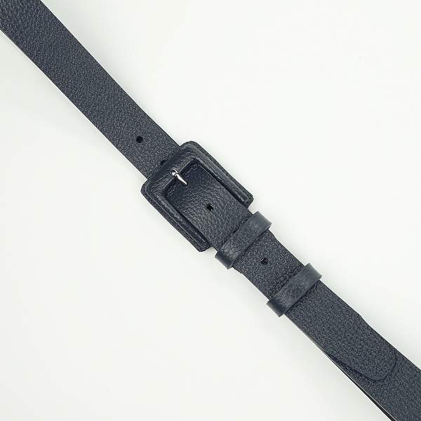 LF106635-8 FABRETTI Ремень жен. 100% натуральная кожа коровы  (размер 120) Fabretti, Артикул: LF106635-8 фото №1