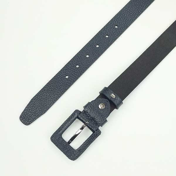 LF106635-8 FABRETTI Ремень жен. 100% натуральная кожа коровы  (размер 120) Fabretti, Артикул: LF106635-8 фото №1