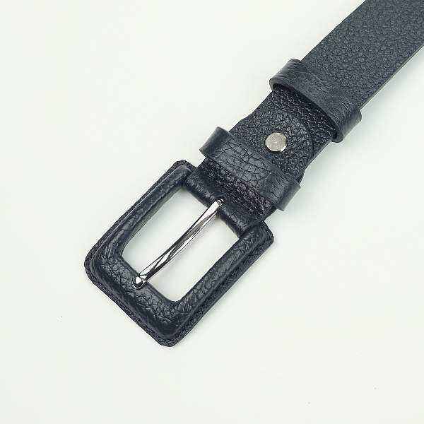 LF106635-8 FABRETTI Ремень жен. 100% натуральная кожа коровы  (размер 120) Fabretti, Артикул: LF106635-8 фото №1