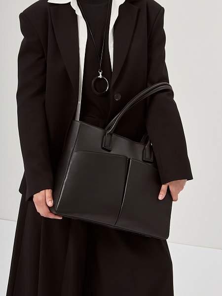 Сумка Labbra L-HF4451 black Labbra, Артикул: L-HF4451-01-00055897 фото №1