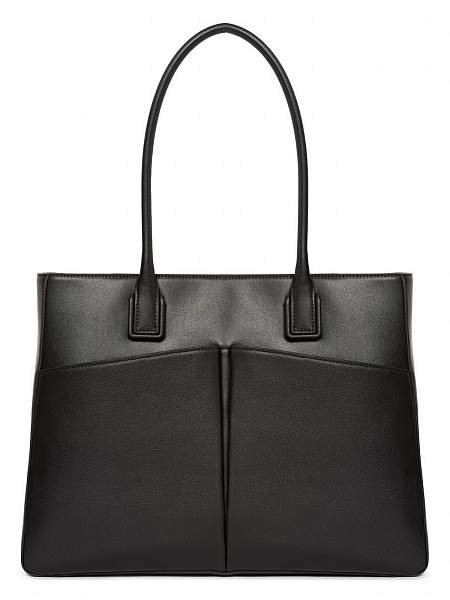 Сумка Labbra L-HF4451 black Labbra, Артикул: L-HF4451-01-00055897 фото №1