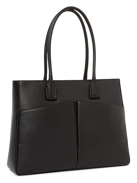 Сумка Labbra L-HF4451 black Labbra, Артикул: L-HF4451-01-00055897 фото №1