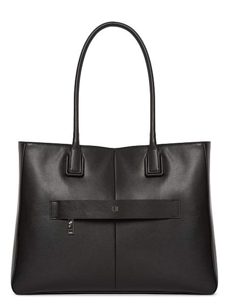 Сумка Labbra L-HF4451 black Labbra, Артикул: L-HF4451-01-00055897 фото №1