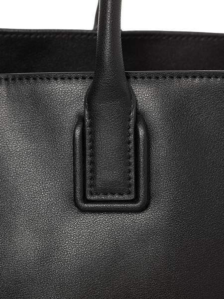 Сумка Labbra L-HF4451 black Labbra, Артикул: L-HF4451-01-00055897 фото №1