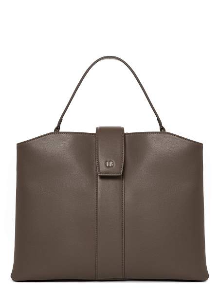 Сумка Labbra L-HF4466 java Labbra, Артикул: L-HF4466-01-00055899 фото №1