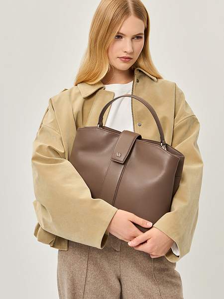 Сумка Labbra L-HF4466 java Labbra, Артикул: L-HF4466-01-00055899 фото №1