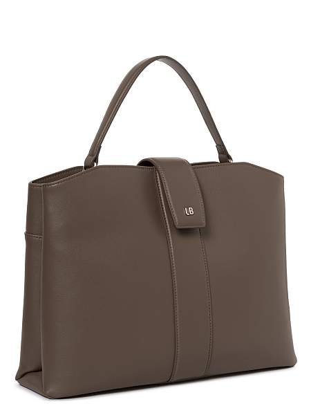 Сумка Labbra L-HF4466 java Labbra, Артикул: L-HF4466-01-00055899 фото №1