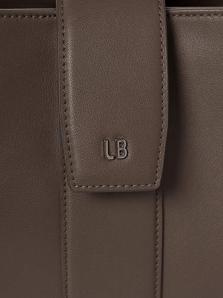 Сумка Labbra L-HF4466 java Labbra, Артикул: L-HF4466-01-00055899 фото №1