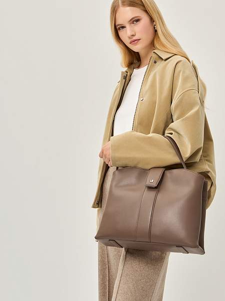 Сумка Labbra L-HF4466 java Labbra, Артикул: L-HF4466-01-00055899 фото №1