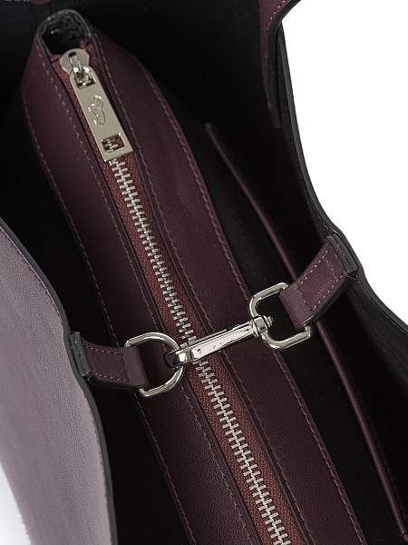 Сумка Labbra L-HF4472 d.plum Labbra, Артикул: L-HF4472-01-00055909 фото №1