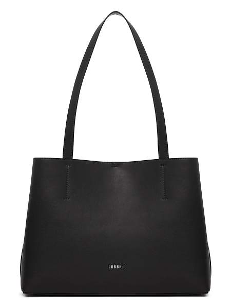 Сумка Labbra L-HF4472 black Labbra, Артикул: L-HF4472-01-00055910 фото №1