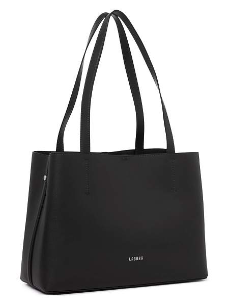 Сумка Labbra L-HF4472 black Labbra, Артикул: L-HF4472-01-00055910 фото №1