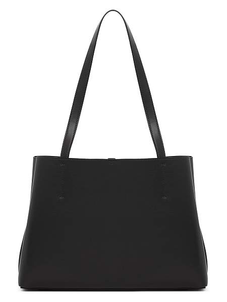 Сумка Labbra L-HF4472 black Labbra, Артикул: L-HF4472-01-00055910 фото №1