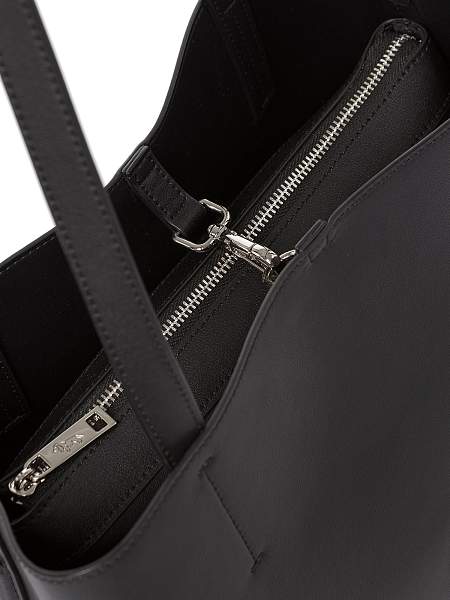 Сумка Labbra L-HF4472 black Labbra, Артикул: L-HF4472-01-00055910 фото №1