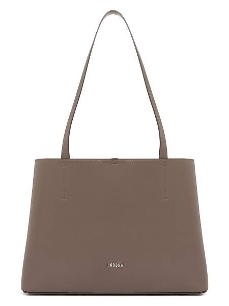 Сумка Labbra L-HF4472 java Labbra, Артикул: L-HF4472-01-00055911 фото №1