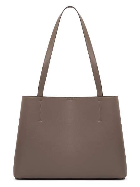 Сумка Labbra L-HF4472 java Labbra, Артикул: L-HF4472-01-00055911 фото №1