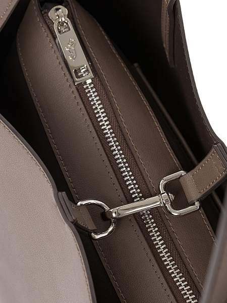 Сумка Labbra L-HF4472 java Labbra, Артикул: L-HF4472-01-00055911 фото №1