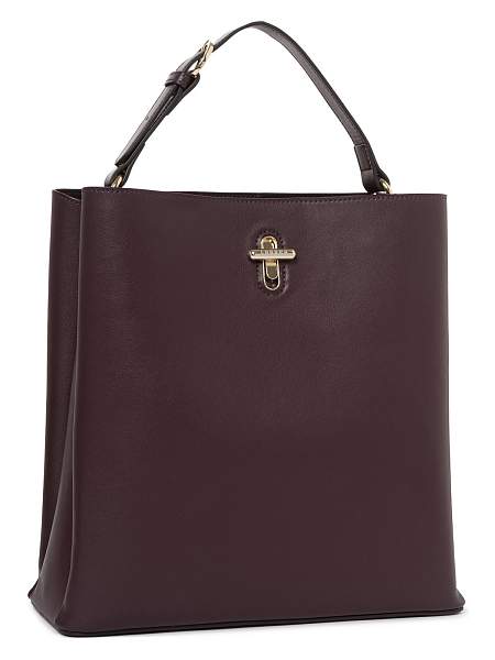 Сумка Labbra L-HF4504 d.plum Labbra, Артикул: L-HF4504-01-00055912 фото №1